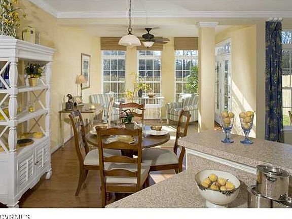 4th image of 10300 Colony Bee Pl