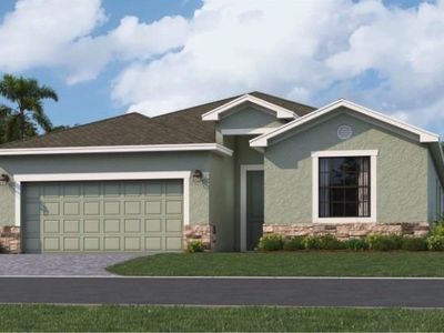 3313 NIGHT STAR TERRACE, Parrish, FL, 34219