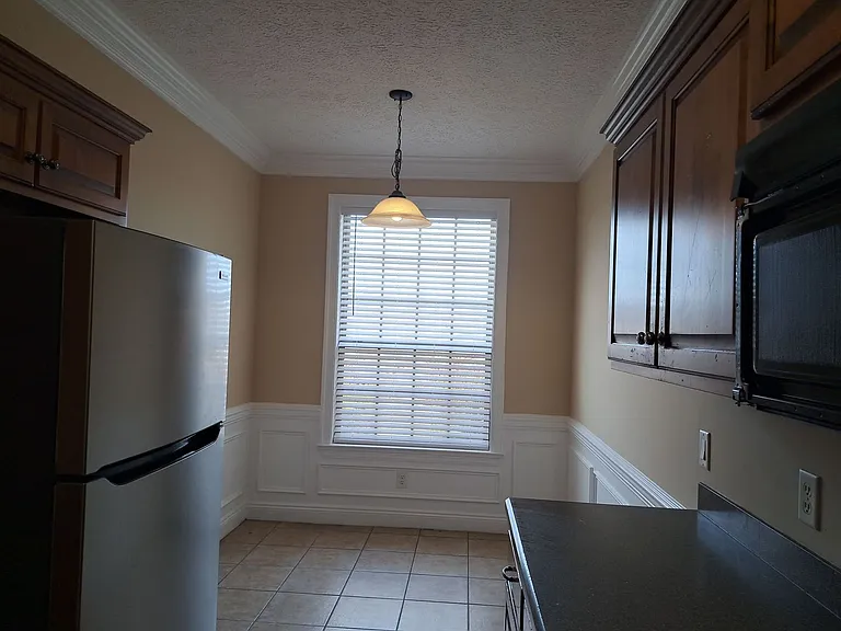 2934 Palmetto Ridge Way — Photo 6