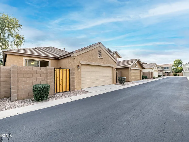 2854 S Peel Dr — Photo 27