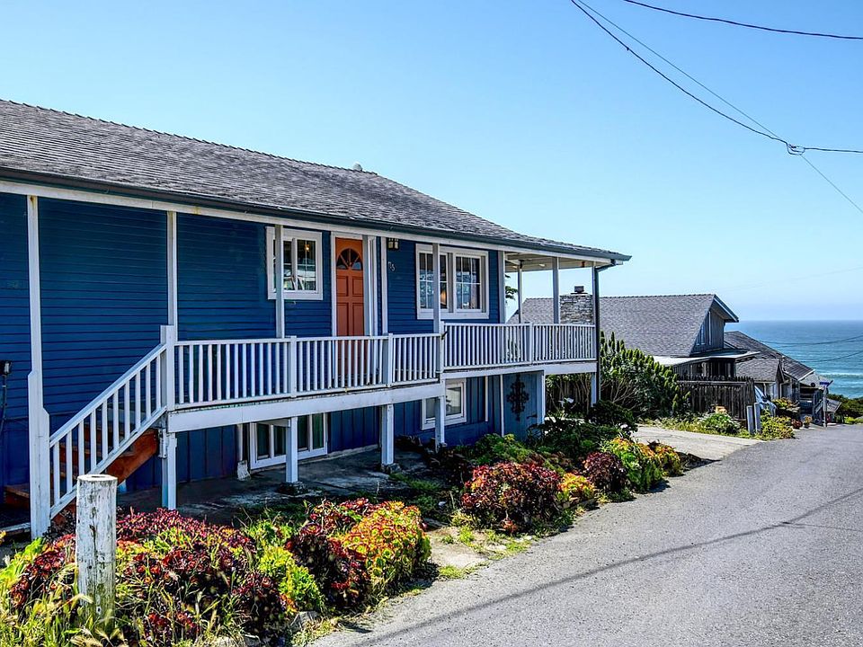 1st image of 75 Ocean view Avenue