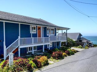 75 Ocean View Ave, Dillon Beach, CA 94929