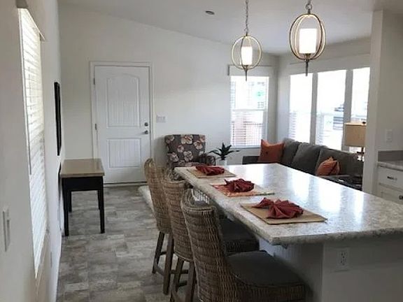3rd image of 11596 W Sierra Dawn Blvd #Ruji4v
