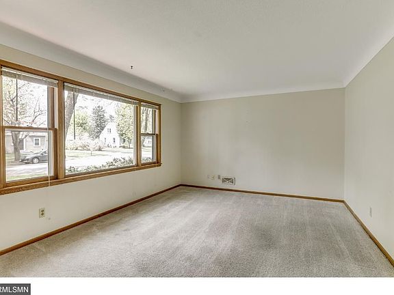 5th image of 1317 Ramsey St