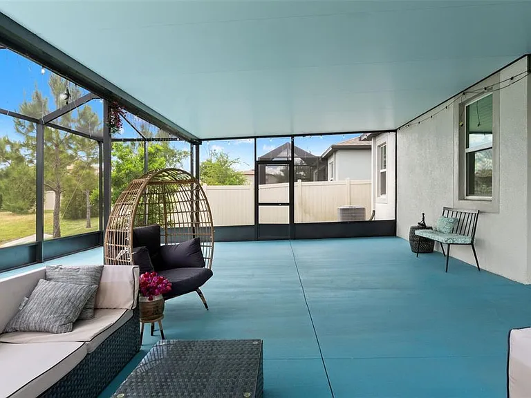 7278 Pool Compass Loop — Photo 9