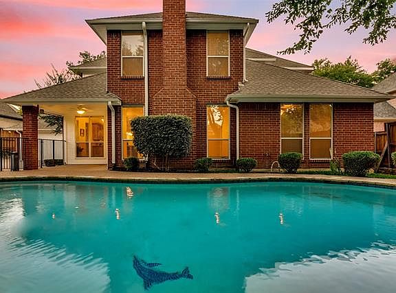 2nd image of 2115 Bay Cove Ct