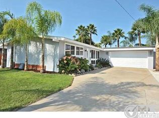 12916 Berlin St, Poway, CA 92064