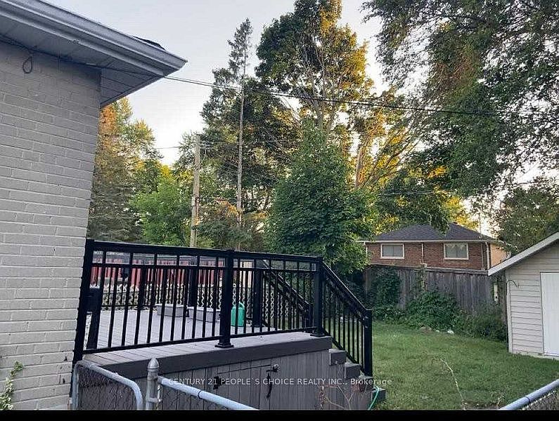 Aurora House for rent - 2 Bedrooms — photo 5