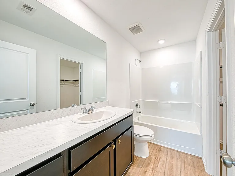 14418 Woodcott Warren Way — Photo 18