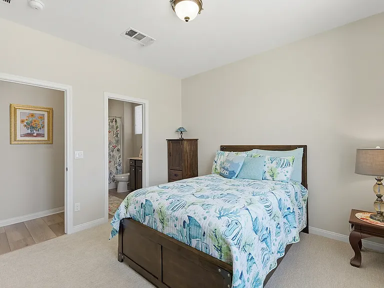 29603 Crape Myrtle St — Photo 11