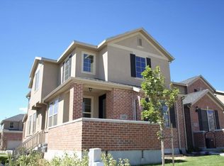 119 W 3430 N, Lehi, UT 84043