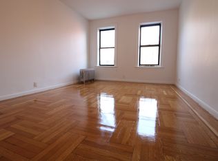 3230 Steuben Ave APT D8, Bronx, NY 10467