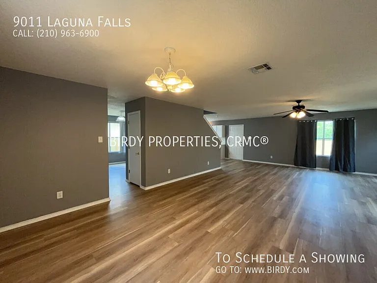 9011 Laguna Fls — Photo 13