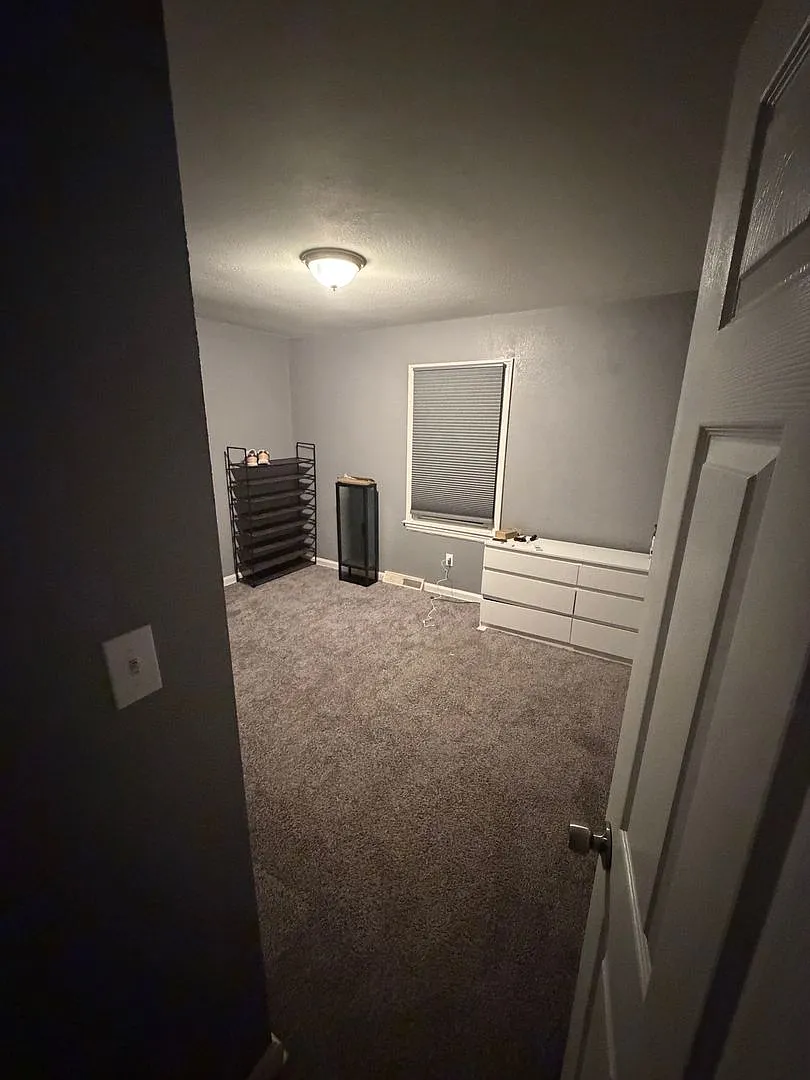 17 Aspenwood Drive — Photo 1
