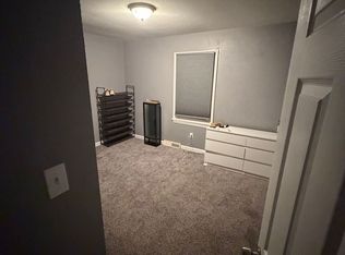 17 Aspenwood Dr #1, Hampton, VA 23666