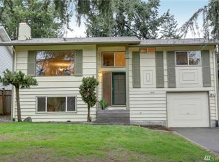 20226 5th Ave S, Des Moines, WA 98198