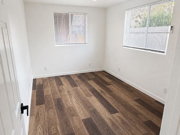 5th image of 1293 83rd Ave #1291
