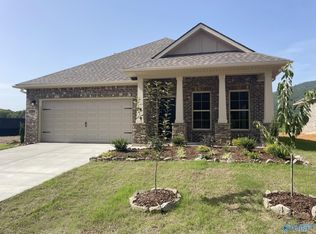 8806 Old Middlestown Rd SE, Gurley, AL 35748