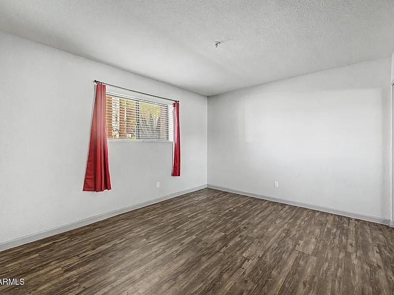 4704 E Paradise Village Pkwy N #121 — Photo 13