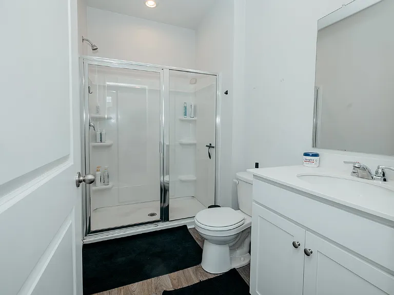206 Mica Ct — Photo 8