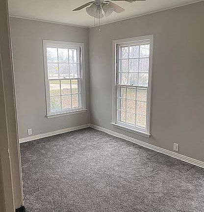 5th image of 3425 Clarksville St
