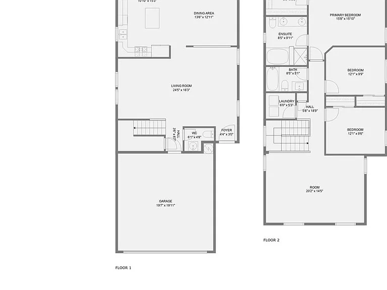 11783 Red Water Ct — Photo 31