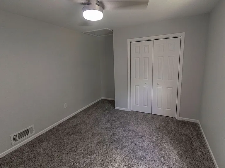 5318 Godas Cir — Photo 20