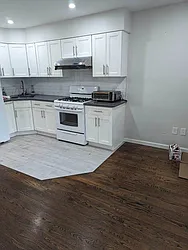 Rented by Camco Realty LLC