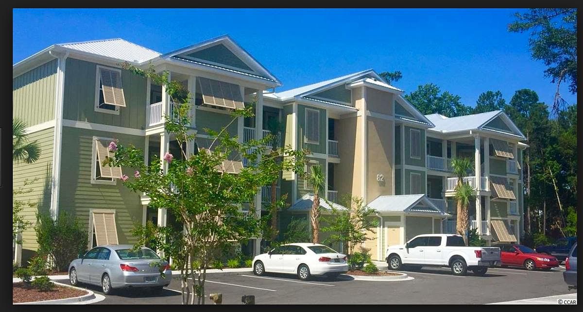 48 Mingo Dr UNIT 3E, Pawleys Island, SC 29585 Zillow