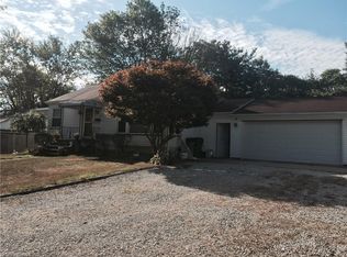 227 North Ave, Ravenna, OH 44266