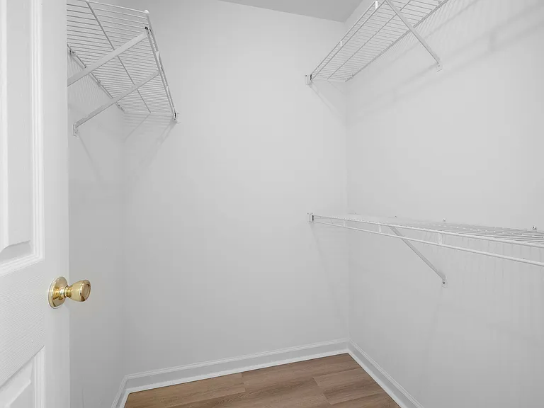 409 Vista Springs Cir — Photo 24