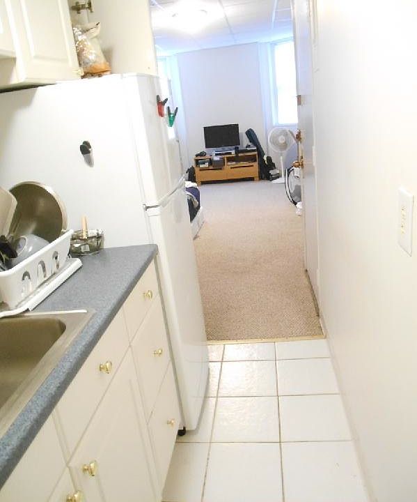 2nd image of 1055 Beacon St #900009