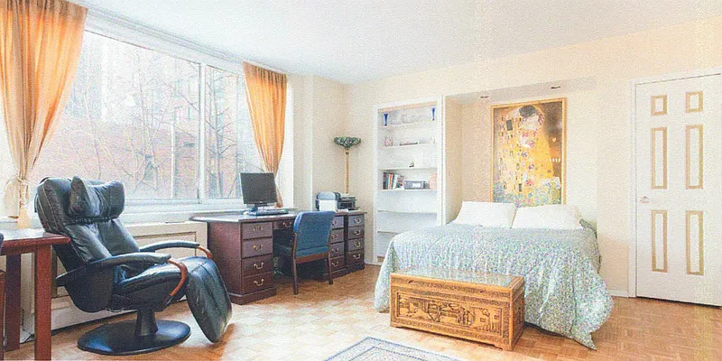 Sold by Level Group | media 3