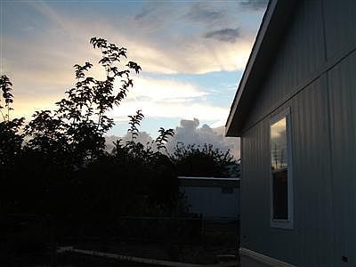 2nd image of 0 E Vaquero