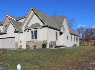 174 Lexington Ct., Harrisburg, PA 17112