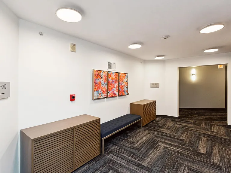1000 New Jersey Ave SE #316 — Photo 6