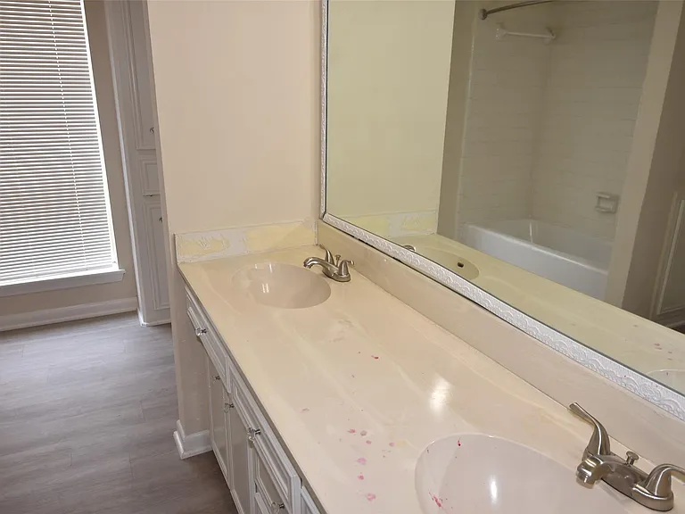 14410 Muirfield Ln — Photo 15