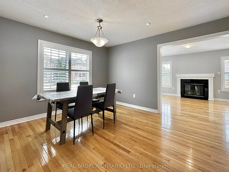 1 Armando Dr — Photo 7