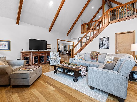 12th image of this home