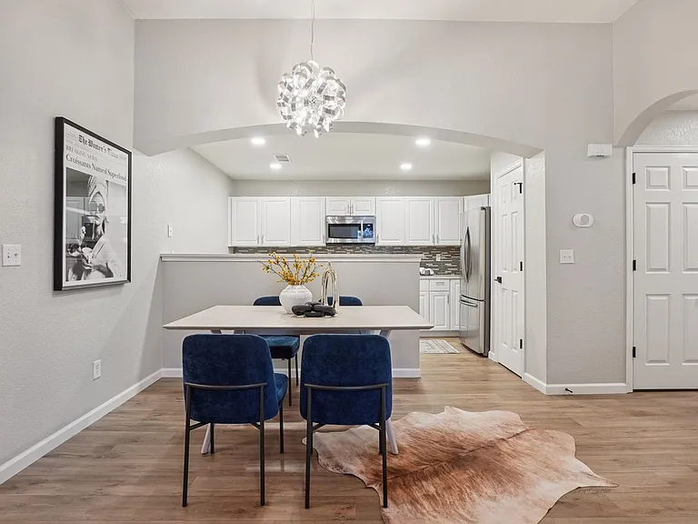 4271 Blackhawk Cir #2C — Photo 7