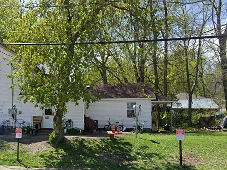 317 Fillmore St — Photo 2
