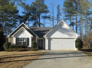 140 Falls Xing, Covington, GA 30016