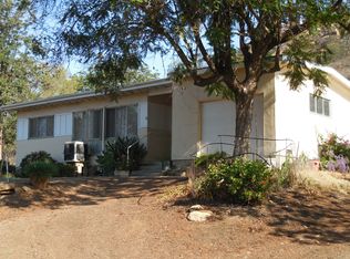 14940 Lyons Valley Rd, Jamul, CA 91935