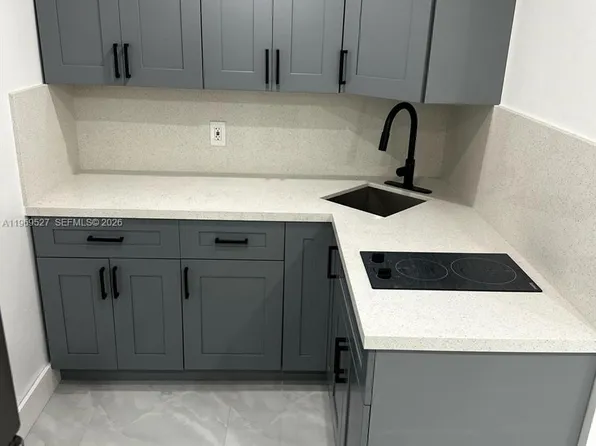 770 SE 4th Pl #770, Hialeah, FL 33010