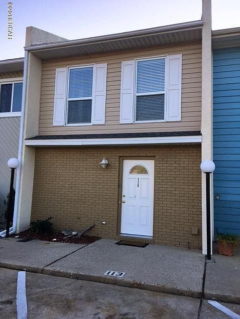 1st image of 6215 Thomas Dr Unit 113