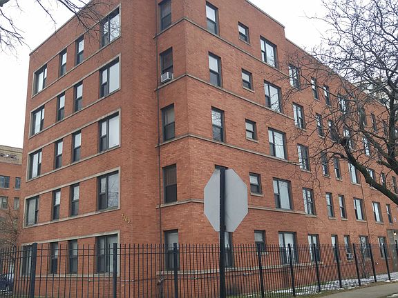 2nd image of 7363 S South Shore Dr APT 410