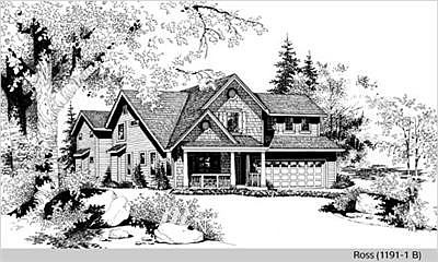 1st image of 8618 138th Avenue SE #39