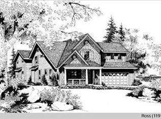 8605 139th Ave SE #21, Newcastle, WA