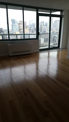 Rented by Tompkins Square Realty | media 79