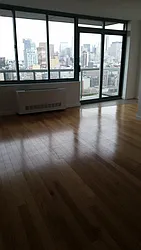 Rented by Tompkins Square Realty